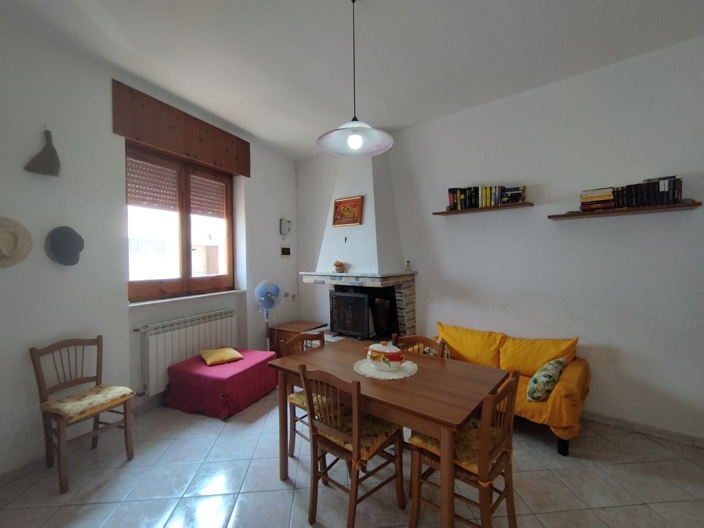 Giano Group Immobiliare